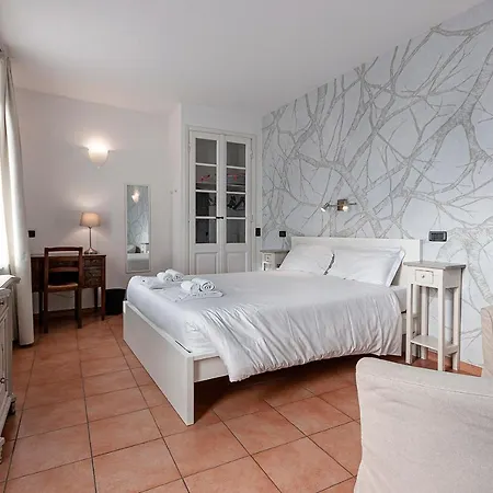 Guest house Antica Corte *