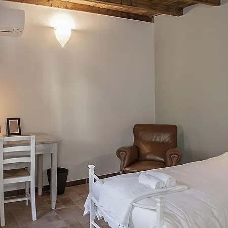 Guest house Antica Corte Busto Arsizio
