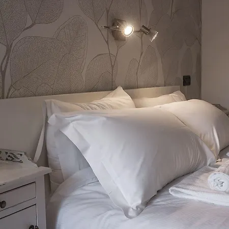 Guest house Antica Corte
